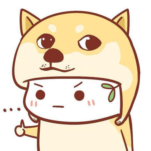 哔哩哔哩点赞业务平台_快手网红免费网站_抖音24小时自助推广下单平台 - 回森涨粉24小时下单